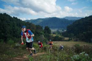 BIB: 
                            <button type="button" onclick="openModal(16012837)" class="btn btn-primary btn-sm float-right btn-popup" data-toggle="modal" data-target=".modal-high-quality">
                        <i class="fas fa-shopping-cart"></i> Add to Cart
                    </button>
                                            <button type="button" onclick="isThisMe(16012837, true)" class="btn btn-success btn-sm float-right btn-popup btn-isme hidden" data-toggle="tooltip" data-placement="bottom" title="นี่คือรูปของคุณใช่ไหม คลิกที่นี่เพื่อเอาเข้าอัลบั้ม">
                        <i class="fas fa-plus"></i> Add to album
                    </button>
                    <button type="button" onclick="isThisMe(16012837, false)" class="btn btn-warning btn-sm float-right btn-popup btn-isnotme hidden">
                        <i class="fas fa-ban"></i> Remove from album
                    </button>